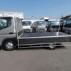 mitsubishi-fuso canter 2017 CFJ1607836 image 42