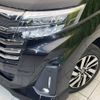 toyota roomy 2021 -TOYOTA--Roomy 5BA-M900A--M900A-0614869---TOYOTA--Roomy 5BA-M900A--M900A-0614869- image 12