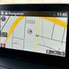 mazda cx-3 2017 CFJ1819467 image 4
