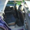 subaru legacy-touring-wagon 1998 -SUBARU--Legacy Wagon GF-BH5--BH5-026109---SUBARU--Legacy Wagon GF-BH5--BH5-026109- image 4