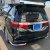honda odyssey 2017 -HONDA--Odyssey DBA-RC2--RC2-1103060---HONDA--Odyssey DBA-RC2--RC2-1103060- image 10