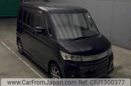 suzuki palette 2010 CFJ1300377