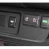 nissan serena 2015 -NISSAN--Serena DBA-FNC26--FNC26-036404---NISSAN--Serena DBA-FNC26--FNC26-036404- image 13