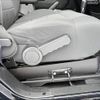chrysler jeep-wrangler 2012 CFJ9193338 image 27