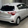 toyota vitz 2019 -TOYOTA--Vitz KSP130-4022569---TOYOTA--Vitz KSP130-4022569- image 6