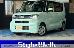 daihatsu tanto 2020 -DAIHATSU--Tanto 6BA-LA650S--LA650S-0079896---DAIHATSU--Tanto 6BA-LA650S--LA650S-0079896-