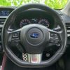 subaru levorg 2018 CFJ1514911 image 15