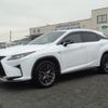 lexus rx 2016 quick_quick_DAA-GYL25W_GYL25-0002658 image 1