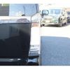 honda n-box 2017 -HONDA--N BOX DBA-JF1--JF1-7204303---HONDA--N BOX DBA-JF1--JF1-7204303- image 12