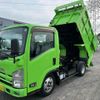 isuzu elf-truck 2014 CFJ1782355 image 28