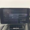 honda s660 2019 CFJ1379515 image 9