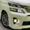 toyota vellfire 2014 -TOYOTA--Vellfire DBA-GGH20W--GGH20-8087673---TOYOTA--Vellfire DBA-GGH20W--GGH20-8087673- image 13