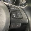 mazda cx-5 2016 quick_quick_KE2FW_KE2FW-221238 image 5