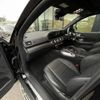 mercedes-benz gle-class 2020 -MERCEDES-BENZ--Benz GLE 3DA-167123--W1N1671232A229751---MERCEDES-BENZ--Benz GLE 3DA-167123--W1N1671232A229751- image 8