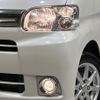 daihatsu tanto 2013 -DAIHATSU--Tanto DBA-L375S--L375S-0687690---DAIHATSU--Tanto DBA-L375S--L375S-0687690- image 13