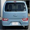 suzuki wagon-r 2018 quick_quick_DAA-MH55S_192100 image 2