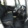 honda n-box 2016 -HONDA--N BOX JF1--JF1-1892705---HONDA--N BOX JF1--JF1-1892705- image 12