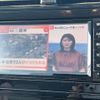 toyota prius 2019 CFJ1599090 image 20