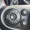mini mini-others 2019 -BMW--BMW Mini DBA-YS20--WMWYV920903E43445---BMW--BMW Mini DBA-YS20--WMWYV920903E43445- image 8