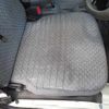 daihatsu hijet-truck 2014 -DAIHATSU--Hijet Truck EBD-S201P--S201P-0109800---DAIHATSU--Hijet Truck EBD-S201P--S201P-0109800- image 13