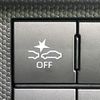 daihatsu taft 2023 CFJ1789241 image 4