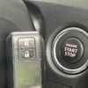 mazda flair 2020 CFJ1701833 image 5
