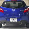 mazda demio 2008 quick_quick_DBA-DE3FS_DE3FS-157067 image 4