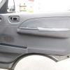 nissan caravan-van 2006 -NISSAN--Caravan Van KR-VWE25--VWE25-128099---NISSAN--Caravan Van KR-VWE25--VWE25-128099- image 8