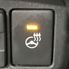 toyota sienta 2021 quick_quick_NHP170G_NHP170-7234572 image 8