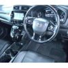 honda cr-v 2022 quick_quick_6BA-RW1_1300324 image 3