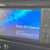 toyota fj-cruiser 2011 -TOYOTA--FJ Curiser CBA-GSJ15W--GSJ15-0110377---TOYOTA--FJ Curiser CBA-GSJ15W--GSJ15-0110377- image 3