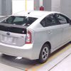 toyota prius 2013 -TOYOTA--Prius DAA-ZVW30--ZVW30-5673562---TOYOTA--Prius DAA-ZVW30--ZVW30-5673562- image 2