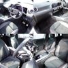 mercedes-benz gla-class 2024 CFJ1710995 image 9