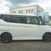 suzuki solio 2019 -SUZUKI--Solio MA36S--776702---SUZUKI--Solio MA36S--776702- image 15