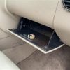 ford explorer 2010 CFJ1800692 image 8