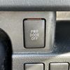 toyota voxy 2011 CFJ1678719 image 14