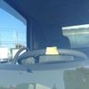 isuzu forward 2018 CFJ0501535 image 25