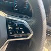 volkswagen golf 2021 CFJ1810048 image 12