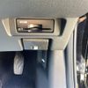 nissan aura 2022 quick_quick_FE13_FE13-211987 image 12