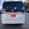 nissan serena 2017 -NISSAN--Serena DAA-GC27--GC27-013552---NISSAN--Serena DAA-GC27--GC27-013552- image 21