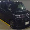 toyota roomy 2021 -TOYOTA 【湘南 535ｽ 622】--Roomy 4BA-M900A--M900A-0534795---TOYOTA 【湘南 535ｽ 622】--Roomy 4BA-M900A--M900A-0534795- image 1