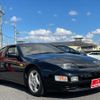 nissan fairlady-z 1989 CFJ1777824 image 25