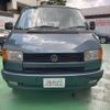 volkswagen vanagon 1994 quick_quick_E-70ACU_WV2ZZZ70Z-RH115223 image 10