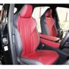 lexus rx 2023 -LEXUS 【京都 32Fﾈ1122】--Lexus RX 5BA-TALA15--TALA15-1004122---LEXUS 【京都 32Fﾈ1122】--Lexus RX 5BA-TALA15--TALA15-1004122- image 23