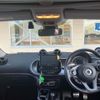 smart forfour 2018 CFJ1770436 image 16