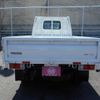 mazda bongo-truck 2017 GOO_NET_EXCHANGE_0707822A30250509W004 image 8