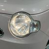 daihatsu mira-cocoa 2013 -DAIHATSU--Mira Cocoa DBA-L685S--L685S-0014613---DAIHATSU--Mira Cocoa DBA-L685S--L685S-0014613- image 12