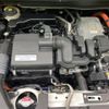 honda fit 2020 -HONDA--Fit 6AA-GR3--GR3-1031422---HONDA--Fit 6AA-GR3--GR3-1031422- image 18
