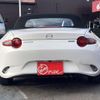 mazda roadster 2017 -MAZDA--Roadster DBA-ND5RC--ND5RC-116400---MAZDA--Roadster DBA-ND5RC--ND5RC-116400- image 6