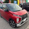 mitsubishi ek-cross 2019 CFJ9974377 image 19